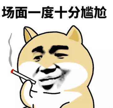 反驳江卓尔:100%透明账本的Bitcoin没有未来,隐私币Zcash如何走向自由之路