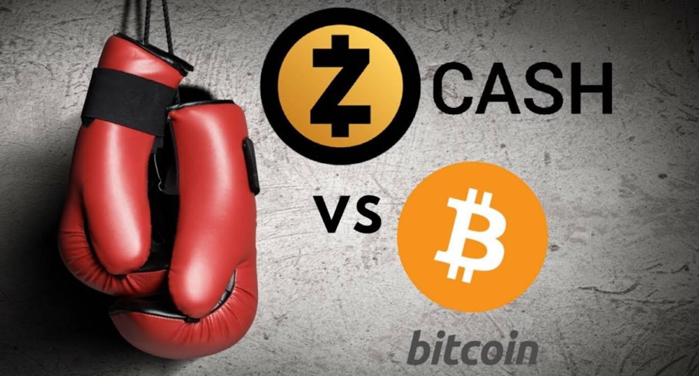 反驳江卓尔:100%透明账本的Bitcoin没有未来,隐私币Zcash如何走向自由之路