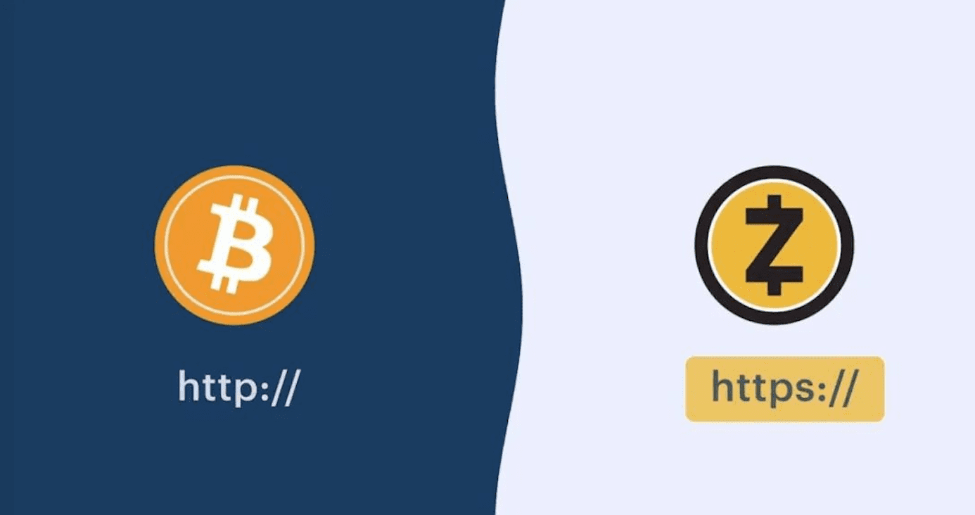反驳江卓尔:100%透明账本的Bitcoin没有未来,隐私币Zcash如何走向自由之路