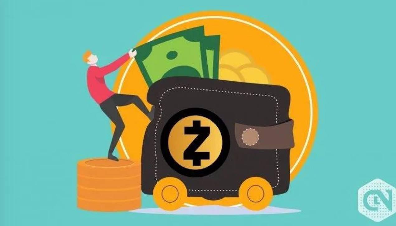 反驳江卓尔:100%透明账本的Bitcoin没有未来,隐私币Zcash如何走向自由之路