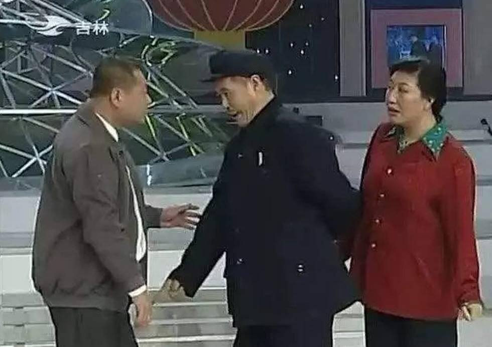 反驳江卓尔:100%透明账本的Bitcoin没有未来,隐私币Zcash如何走向自由之路