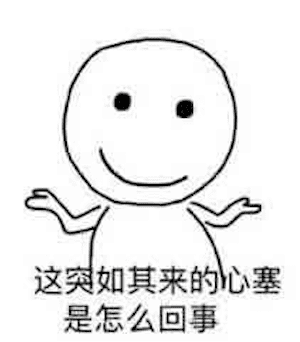 反驳江卓尔:100%透明账本的Bitcoin没有未来,隐私币Zcash如何走向自由之路