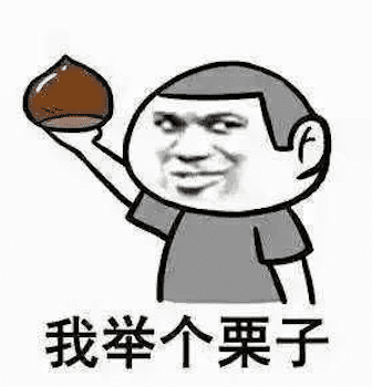 反驳江卓尔:100%透明账本的Bitcoin没有未来,隐私币Zcash如何走向自由之路