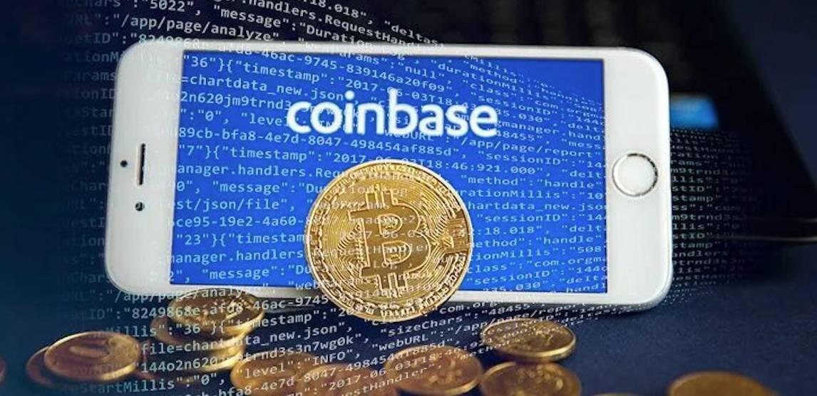 反驳江卓尔:100%透明账本的Bitcoin没有未来,隐私币Zcash如何走向自由之路