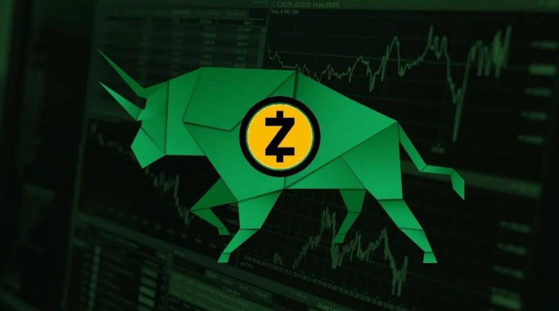反驳江卓尔:100%透明账本的Bitcoin没有未来,隐私币Zcash如何走向自由之路