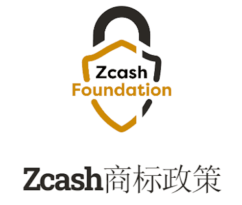 反驳江卓尔:100%透明账本的Bitcoin没有未来,隐私币Zcash如何走向自由之路