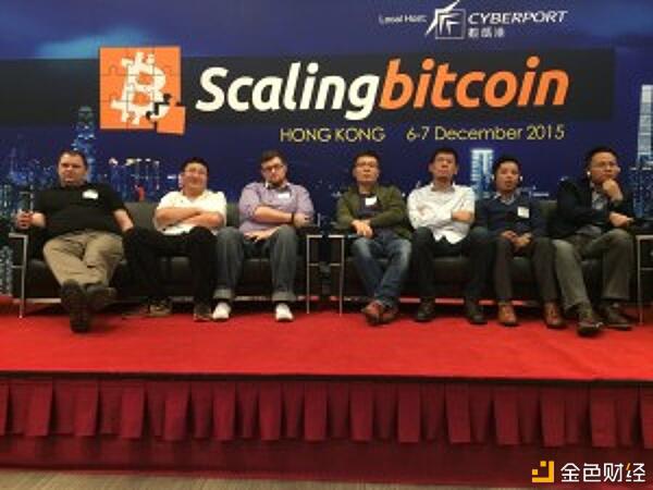 Vitalik Buterin: 协作的好坏两面