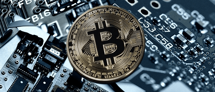 浅谈我投资比特币的3个原因