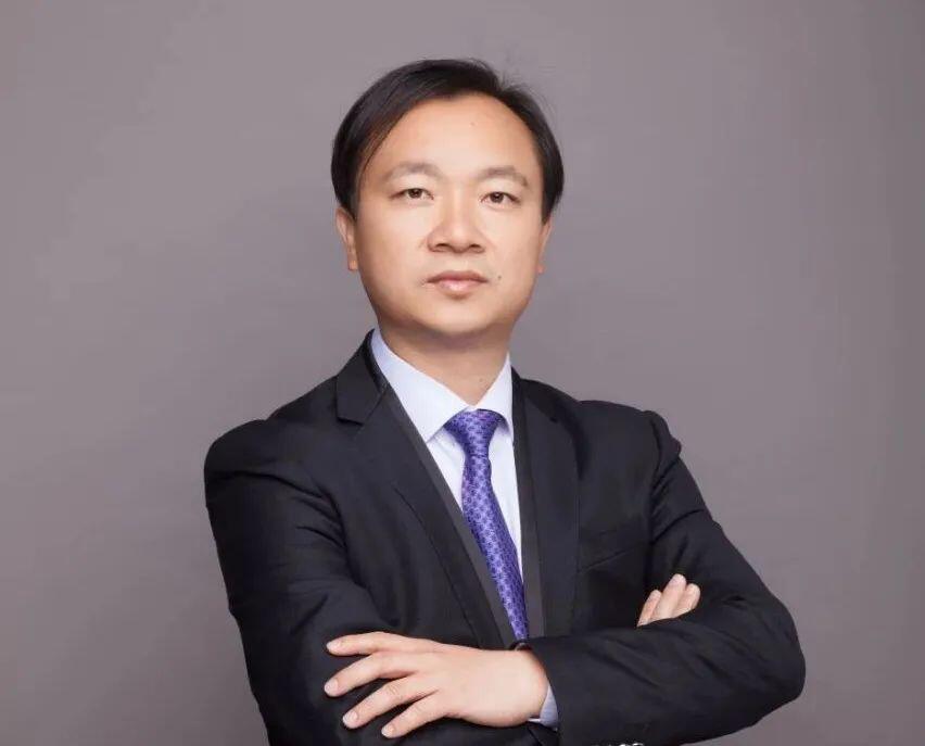 租葛亮公司CEO分享:第一批享受到区块链租赁红利的经验和思考