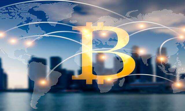 MicroStrategy CEO:为何从看跌a href='https://www.btcfans.com/tag/1/' target='_black'比特币/a变成4.25亿美元买主?