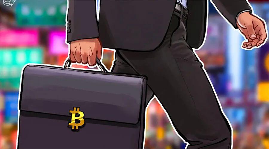 灰度认为目前BTC市场类似2016年,BTC投机者降至最低点