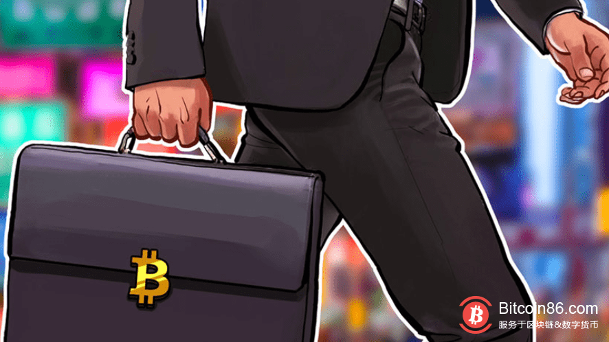 比特币目前的状态与2016年相呼应,BTC投机者降至最低点