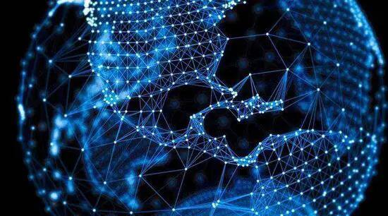 东南亚地区或出现本地版Libra?也许只是伪命题