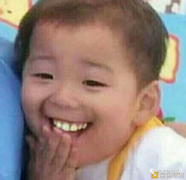 鱼尾热点NFT,聊两个特色项目RARI与aavegotchi