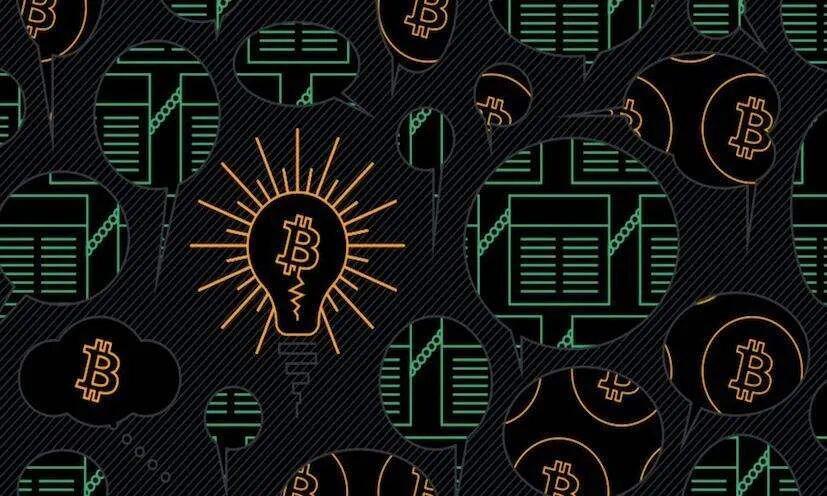 美国的万亿经济刺激计划会加速数字美元的到来吗?