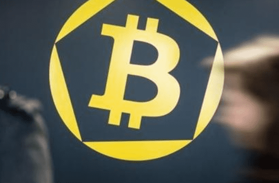 关键指标表明比特币价格应为1.5万美元