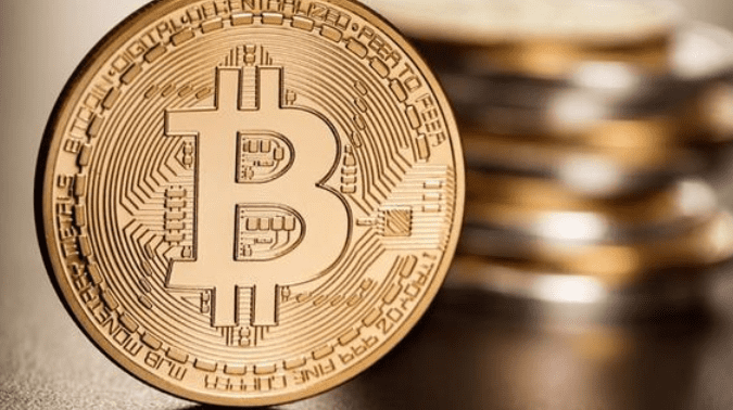 彭博社分析师:仍然看涨比特币