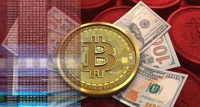 数字人民币即将到来,资产透明的时代里,如何规划资产?