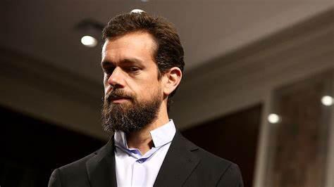 Twitter CEO:区块链技术是Twitter的未来