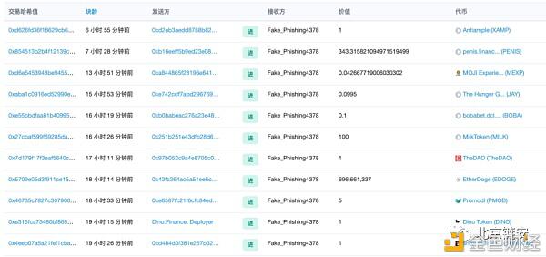 库币安全事件回顾:行业联动堵截反黑 黑客或竹篮打水一场空?