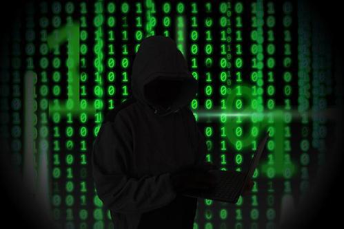 警惕KuCoin黑客正利用a href='https://www.btcfans.com/tag/1416/' target='_black'Uniswap/a出货砸盘