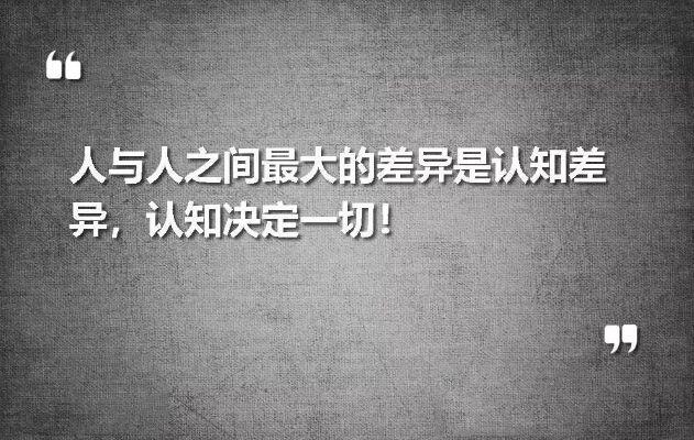 区块链趋势思考:世界正在转身,全民正在狂欢