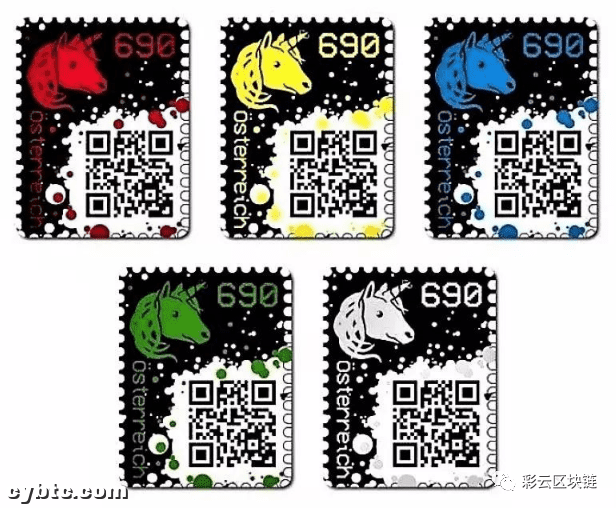 火热的NFT到底能否投资?深入理解NFT的投资逻辑