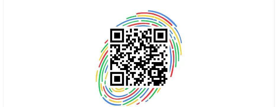 币安区块101丨如何在7天内盈利180个BTC?——币安合约千团大战前十团长专场