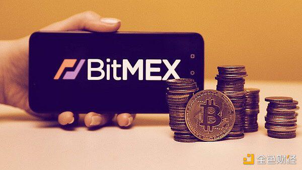 分析师认为:BitMEX事件导致比特币交易费翻倍