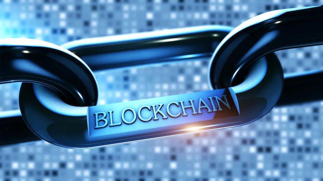 福布斯:区块链有望实现金融民主化,小额信贷或将其变为现实