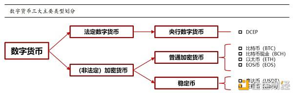 大伙们口袋里的现金 可能要被这玩意取代了