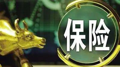 区块链应用在哪些领域?