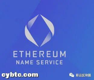 回顾今年NFT市场的动态,现在的NFT还值得投资么?