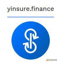 OKEx Research:NFT沙滩上的珍珠yinsure.finance