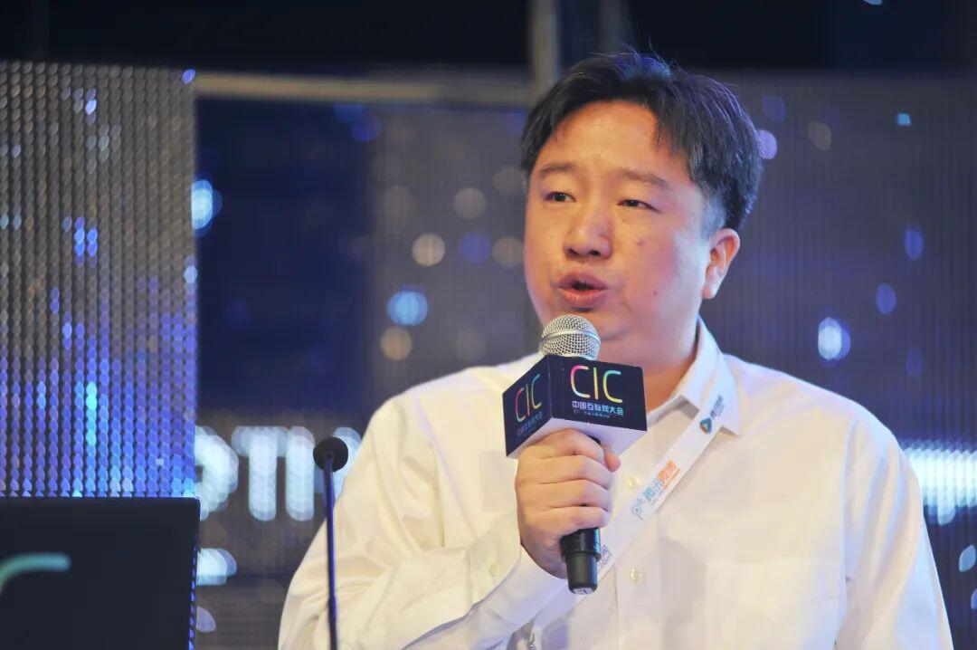 迅雷是靠什么活18年的?