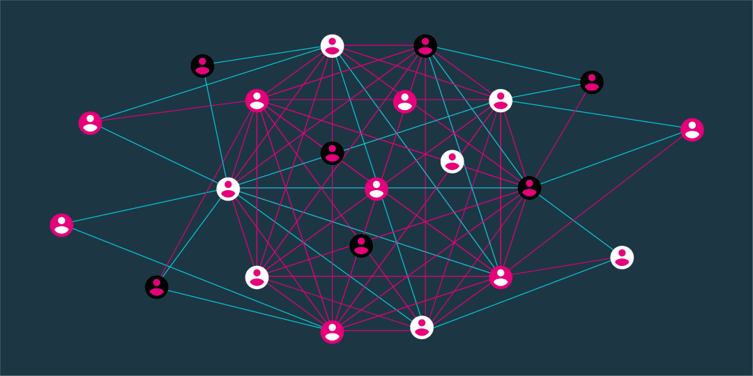 Polkadot为何能成为下一代区块链基础设施?