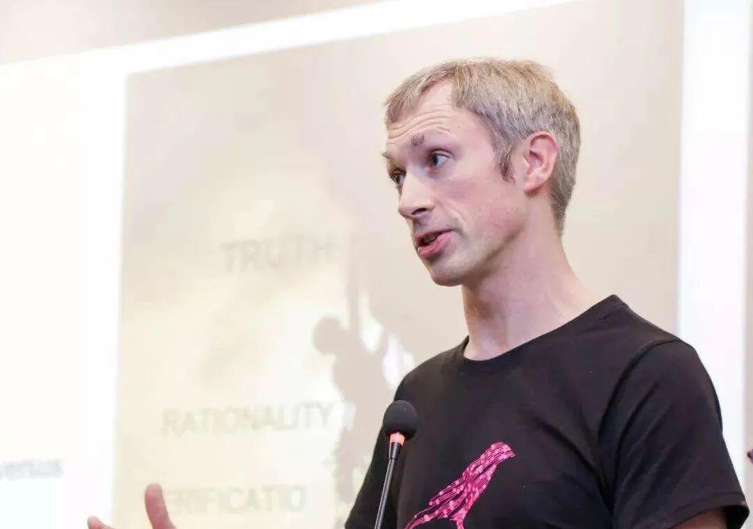 Polkadot为何能成为下一代区块链基础设施?