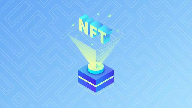 号称下一个百亿市场的NFT,交易所该如何乘势而上?