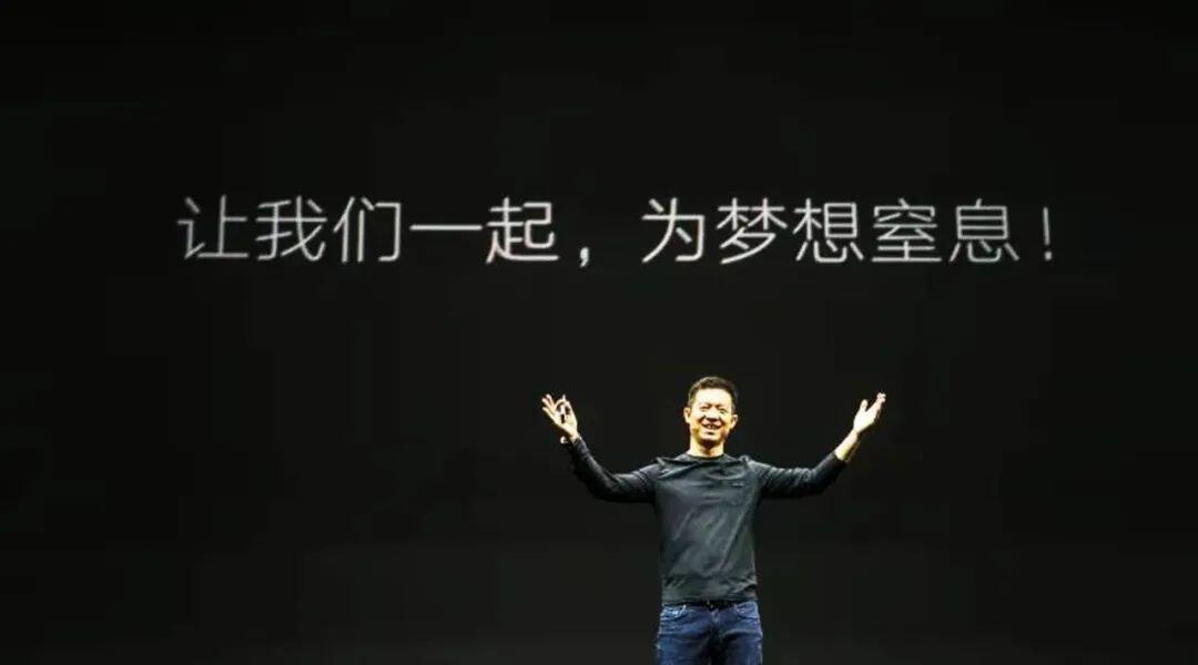 为什么大V透露的“财富密码”让很多人都亏了?