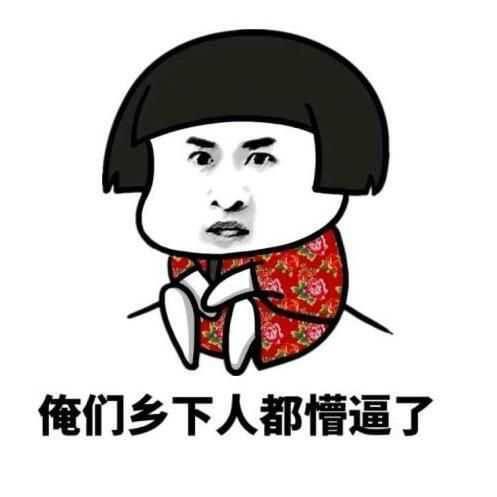 Filecoin上线主网即巅峰?投资FIL涉及的四重风险