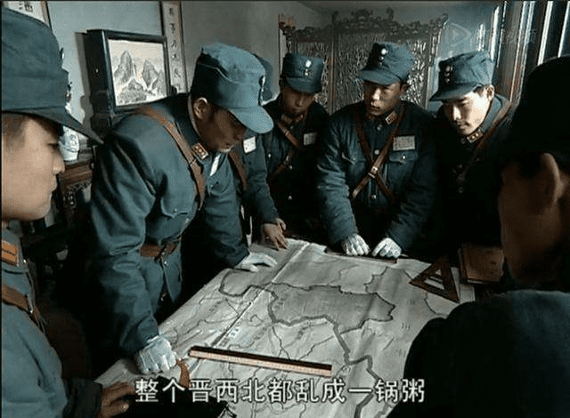 徐明星被抓,整个OKEx都乱成一锅粥