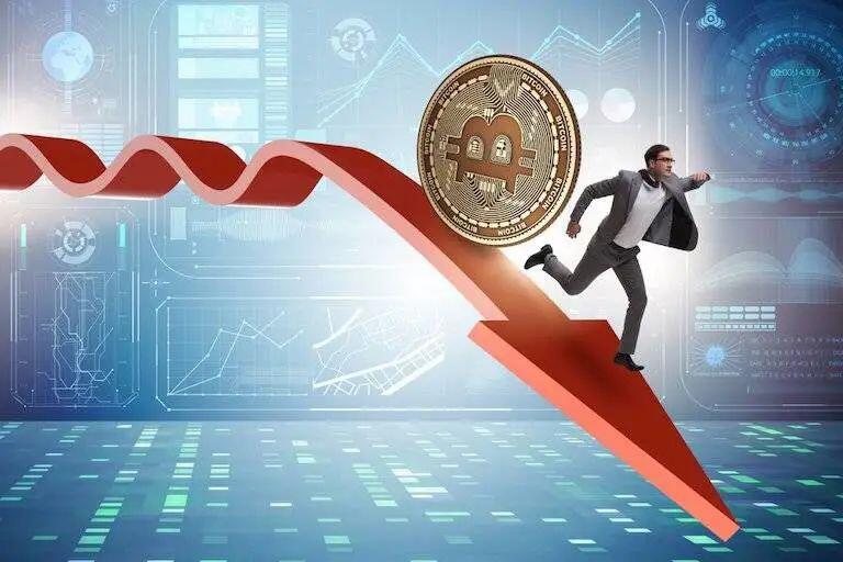 想挤进最富有的1%,你到底需要持有多少枚比特币
