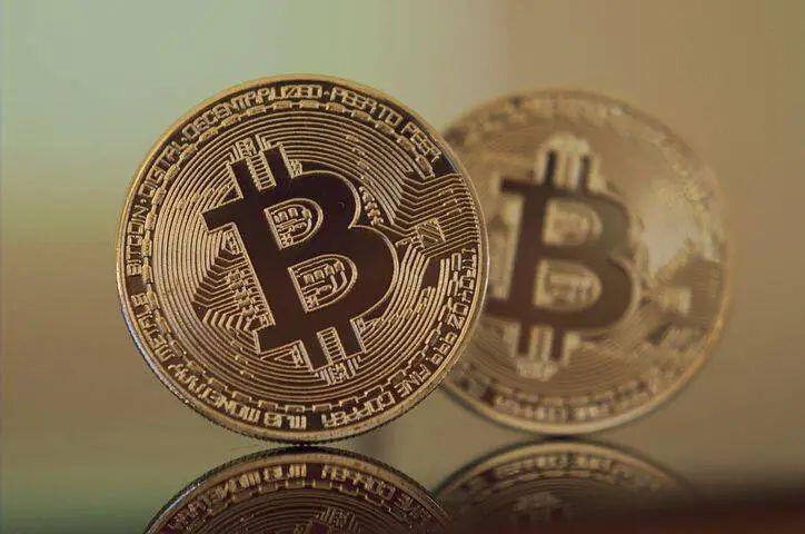 彭博社报告:比特币有望在2025年达到10万美元