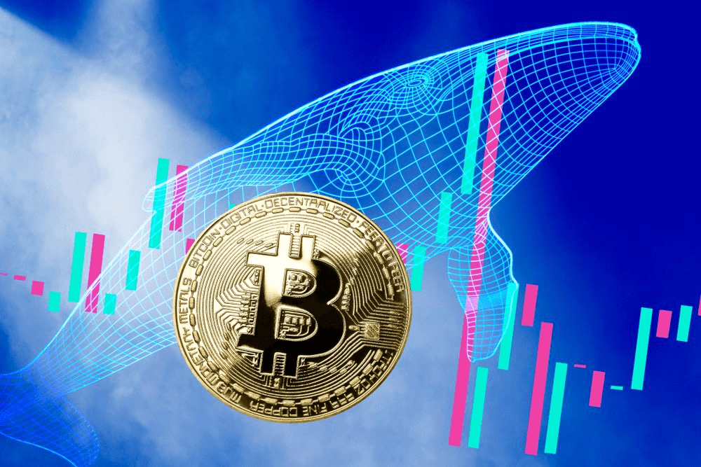 比特币与美股的相关性比以往任何时候都更加紧密