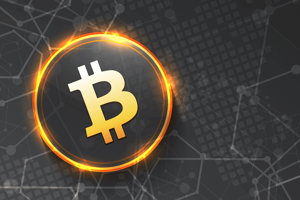 比特币与美股的相关性比以往任何时候都更加紧密