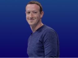 扎克伯格眼中的“元宇宙”,Facebook(FB.US)的后半生?