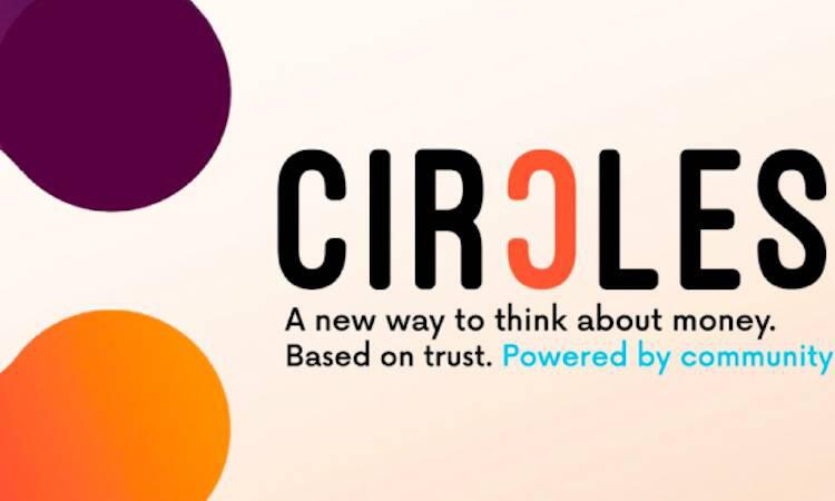 为何说Circles UBI是一个不适合投机的社会实验
