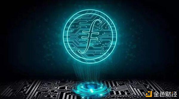 FileCoin和波卡被指像极了当年的EOS 都将走向不归路?