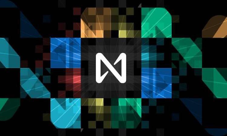 NEAR协议抢先实施EIP-1559,但效果可能适得其反