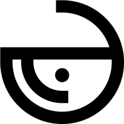 大家都在薅的CirclesUBI,重点不是UBI,而是社交